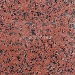 Гранит Симоновское (Rosy Mist), фото Купить Гранит Симоновское (Rosy Mist) в Череповце