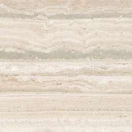 Травертин Travertino Veta Calama flooring, фото Купить Травертин Travertino Veta Calama flooring в Череповце