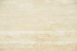 Травертин Travertine Classic Травертин Travertine Classic
